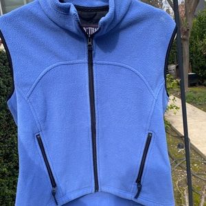 Pacific Trails Vest
